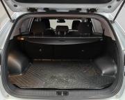 Kia Sportage IV Москва  - изображение 48