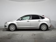 Ford Focus II Рестайлинг Санкт-Петербург  - изображение 28