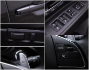 Mitsubishi Outlander III Рестайлинг 2 Москва  - изображение 33