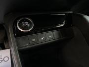 Renault Kaptur I Рестайлинг Набережные Челны  - изображение 53