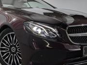 Mercedes-Benz E-Класс V (W213 S213 C238) Москва  - изображение 57