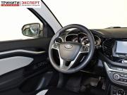 Lada (ВАЗ) Vesta I Белгород  - изображение 30