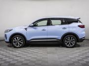 Chery Tiggo 7 Pro Max I Москва  - изображение 30