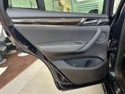 BMW X4 I (F26) Новосибирск  - изображение 50