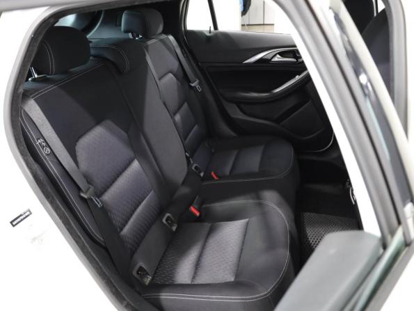 Infiniti QX30 с пробегом 2016 года, цена 1 749 000 рублей, 161719 км, внедорожник, Автокод Объявления