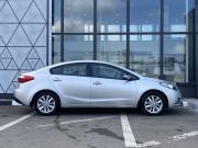 Kia Cerato III Москва  - изображение 27