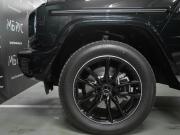 Mercedes-Benz G-Класс III (W465) Рестайлинг Москва  - изображение 34