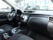 Nissan X-Trail III Москва  - изображение 29