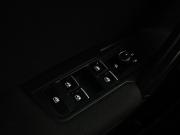 Volkswagen Tiguan II Волгоград  - изображение 38