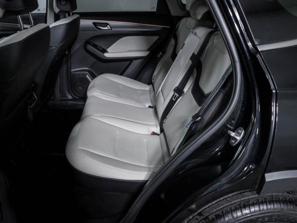 Haval Jolion I Рестайлинг с пробегом 2025 года, цена 2 349 000 рублей, 15231 км, внедорожник, Автокод Объявления