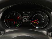 Nissan Qashqai I Рестайлинг Пермь  - изображение 44