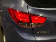 Hyundai ix35 I Челябинск  - изображение 31
