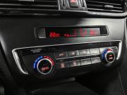 Kia Optima IV Рестайлинг Новосибирск  - изображение 44