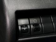 Mazda 3 I (BK) Рестайлинг Ставрополь  - изображение 42