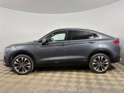 Geely Tugella I Рестайлинг Борисоглебск  - изображение 22