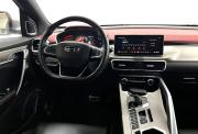 Geely Coolray I Нижний Новгород  - изображение 41