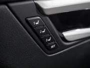 Lexus RX IV Иркутск  - изображение 53