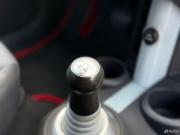 Mitsubishi Colt VI (Z20/Z30) Ижевск  - изображение 29