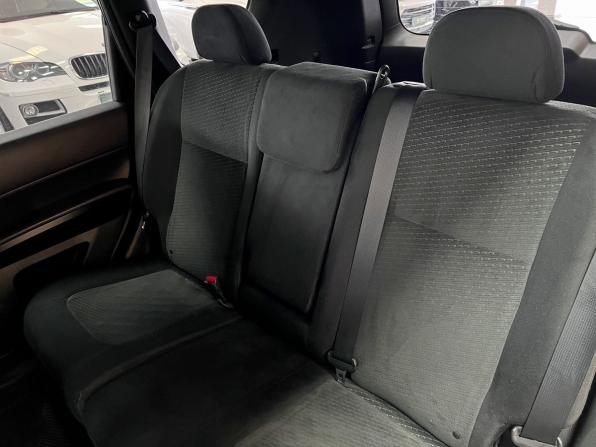 Nissan X-Trail II Рестайлинг с пробегом 2013 года, цена 1 395 000 рублей, 166927 км, внедорожник, Автокод Объявления