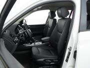 BMW X3 II (F25) Рестайлинг Москва  - изображение 32