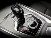 Chery Tiggo 7 Pro Max I Рестайлинг Москва  - изображение 58