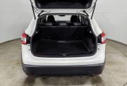 Nissan Qashqai II Волгоград  - изображение 35