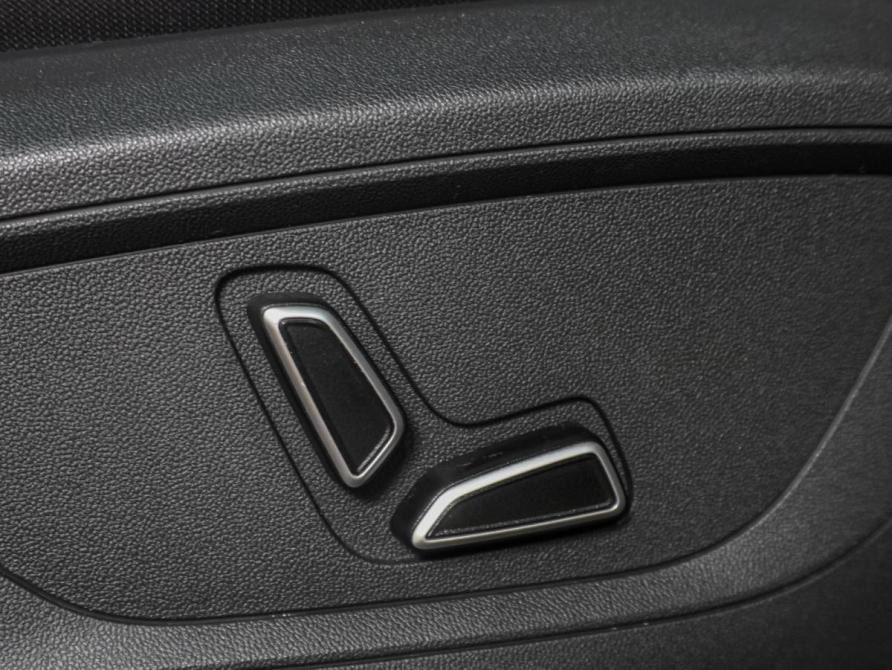 Changan CS55 Plus II Воронеж  - изображение 22