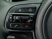 Kia Sportage IV Ставрополь  - изображение 43