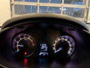 Lada (ВАЗ) Granta I Рестайлинг Чебоксары  - изображение 44