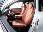 Changan CS75 Plus IV Волгоград  - изображение 35