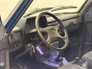 Lada (ВАЗ) 2121 (4x4) I Рестайлинг Кемерово  - изображение 29