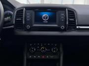 Skoda Karoq I Волгоград  - изображение 57