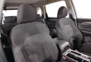 Haval M6 II Саратов  - изображение 46