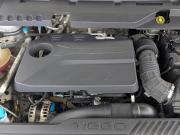 Chery Tiggo 8 Pro Max I Рестайлинг Москва  - изображение 39