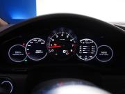 Porsche Cayenne III Москва  - изображение 44