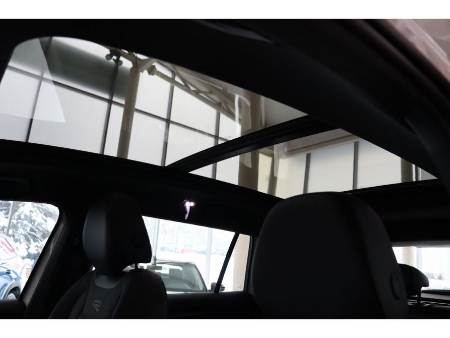 Volkswagen Tiguan III (China Market) Москва  - изображение 11