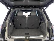 Li Auto (Lixiang) L9 I Рестайлинг Москва  - изображение 39