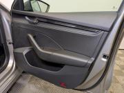 Skoda Octavia IV (A8) Москва  - изображение 52