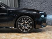 BMW 7 серии VII (G70) Москва  - изображение 35