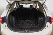 Mitsubishi Outlander III Рестайлинг 2 Пермь  - изображение 33