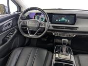 BAIC U5 Plus Москва  - изображение 48