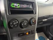 Toyota Corolla X (E140 E150) Рестайлинг Оренбург  - изображение 42