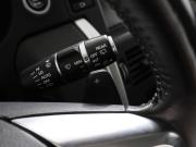 Land Rover Discovery Sport I Химки  - изображение 33