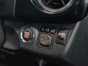 Toyota Vitz III (XP130) Рестайлинг 2 Улан-Удэ  - изображение 33
