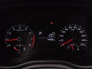 Kia Picanto III Уфа  - изображение 38