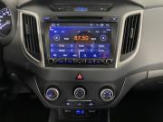 Hyundai Creta I Воронеж  - изображение 39
