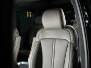 Hyundai Staria I Рестайлинг Москва  - изображение 43