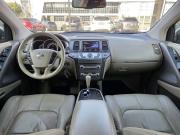 Nissan Murano II (Z51) Рестайлинг 2 Новосибирск  - изображение 48