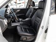 Mercedes-Benz GLK-Класс I (X204) Рестайлинг Краснодар  - изображение 33