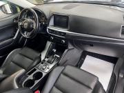 Mazda CX-5 I Рестайлинг Тверь  - изображение 35